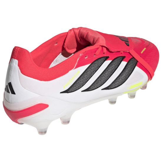 Adidas Predator Pro FT AG
